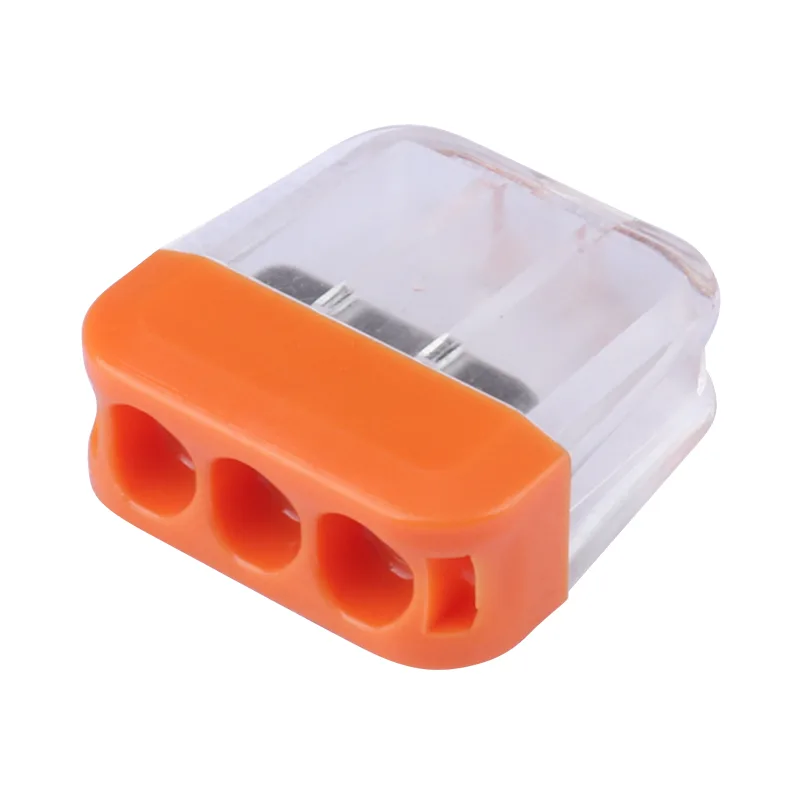 Milyen funkciói vannak a gyorscsatlakozóknak?