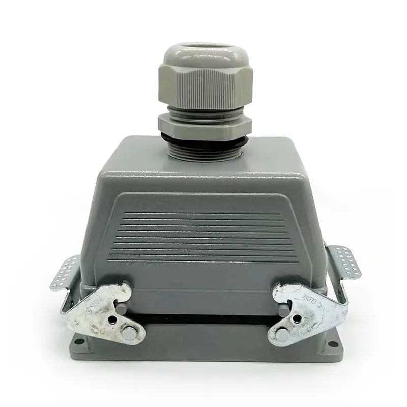 32 tűs TG nagy teljesítményű csatlakozók