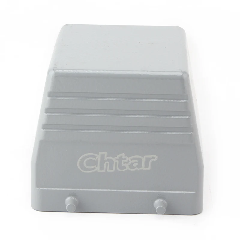 32 tűs TS nagy teljesítményű csatlakozók