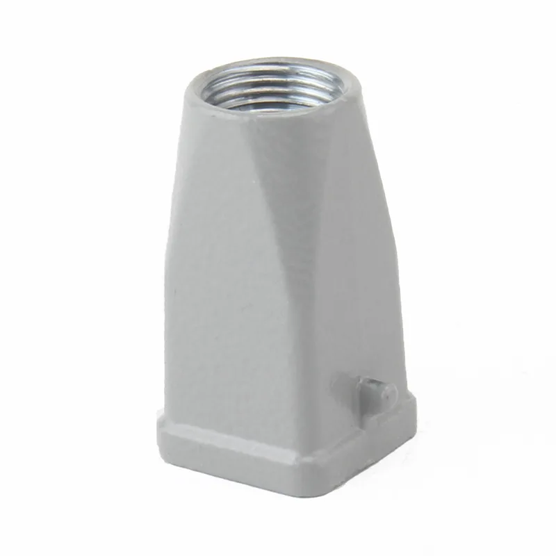 4/5 tűs MTG nagy teljesítményű csatlakozók